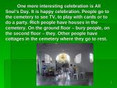 The Philippines 18 puslapis