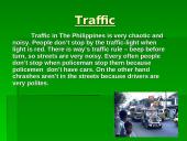 The Philippines 19 puslapis