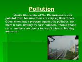 The Philippines 20 puslapis