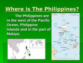 The Philippines 4 puslapis