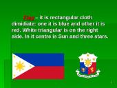 The Philippines 7 puslapis