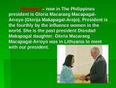 The Philippines 8 puslapis