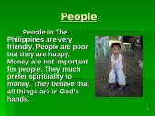 The Philippines 9 puslapis