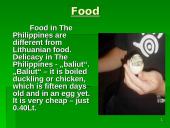 The Philippines 10 puslapis