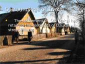 Trakai town 6 puslapis