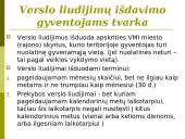 Verslo liudijimai 3 puslapis