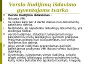 Verslo liudijimai 5 puslapis