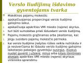 Verslo liudijimai 6 puslapis