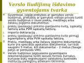 Verslo liudijimai 7 puslapis
