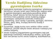 Verslo liudijimai 8 puslapis