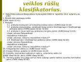 Verslo liudijimai 9 puslapis