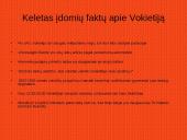 Vokietija - svarbiausia Europos pramonės šalis 12 puslapis