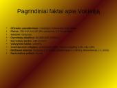 Vokietija - svarbiausia Europos pramonės šalis 3 puslapis