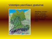 Vokietija - svarbiausia Europos pramonės šalis 6 puslapis