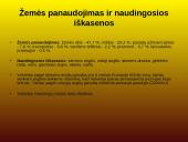 Vokietija - svarbiausia Europos pramonės šalis 7 puslapis
