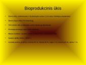 Vokietija - svarbiausia Europos pramonės šalis 9 puslapis