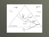 Пирамида Египта 15 puslapis