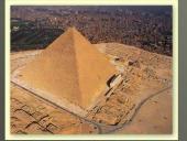 Пирамида Египта 16 puslapis