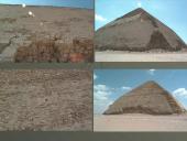 Пирамида Египта 8 puslapis