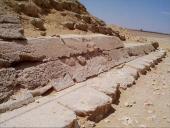 Пирамида Египта 9 puslapis