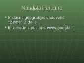 Viskas apie Indiją 11 puslapis