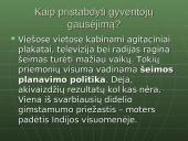 Viskas apie Indiją 3 puslapis