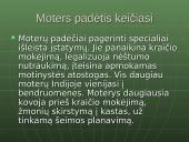 Viskas apie Indiją 5 puslapis