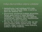 Viskas apie Indiją 9 puslapis