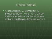 Viskas apie Indiją 10 puslapis