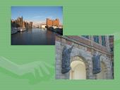 Projektinis darbas "Lenkija"  17 puslapis