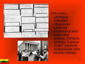 Lietuvos kelias į kovo 11-ają 5 puslapis