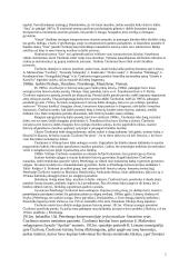 Apie Mikalojų Konstantiną Čiurlionį 2 puslapis