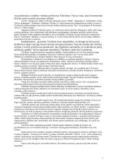 Apie Mikalojų Konstantiną Čiurlionį 3 puslapis