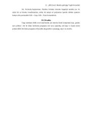 Ms Excel. Bendra apžvalga 11 puslapis