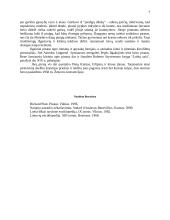 Piratai jūroje 4 puslapis