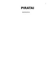 Piratai jūroje 5 puslapis