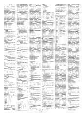 Objektinis programavimas C++ 2 puslapis