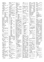 Objektinis programavimas C++ 3 puslapis