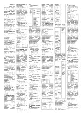 Objektinis programavimas C++ 4 puslapis