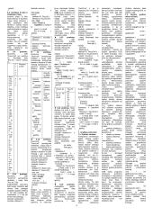 Objektinis programavimas C++ 5 puslapis
