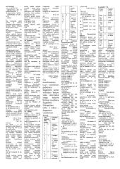 Objektinis programavimas C++ 6 puslapis