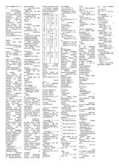 Objektinis programavimas C++ 7 puslapis