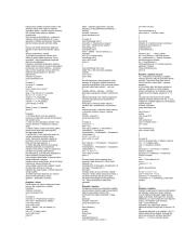 Objektinis programavimas C++ - teorija 2 puslapis