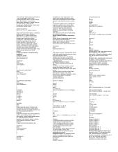 Objektinis programavimas C++ - teorija 7 puslapis