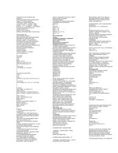 Objektinis programavimas C++ - teorija 8 puslapis