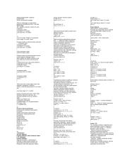 Objektinis programavimas C++ - teorija 9 puslapis