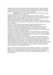 Pertraukų ir kartojimo mokantis svarba ir tyrimas 9 puslapis