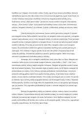 B. Vilimaitė "Kačiukas" 2 puslapis