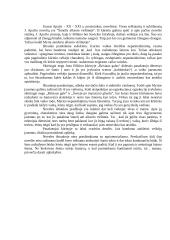 J. Apučio kūrinio "Šunelis alksnio viršūnėje" ištraukos analizė 2 puslapis