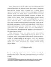 Lietuvos ir Lenkijos viešojo valdymo reformų lyginamoji analizė 13 puslapis